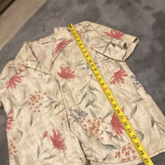 Vintage!!! - Picture 16 of 16